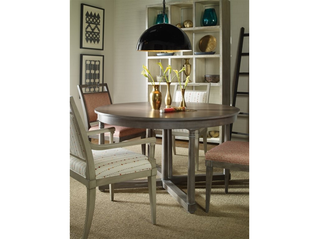 Maria Dining Side Chair - image 8