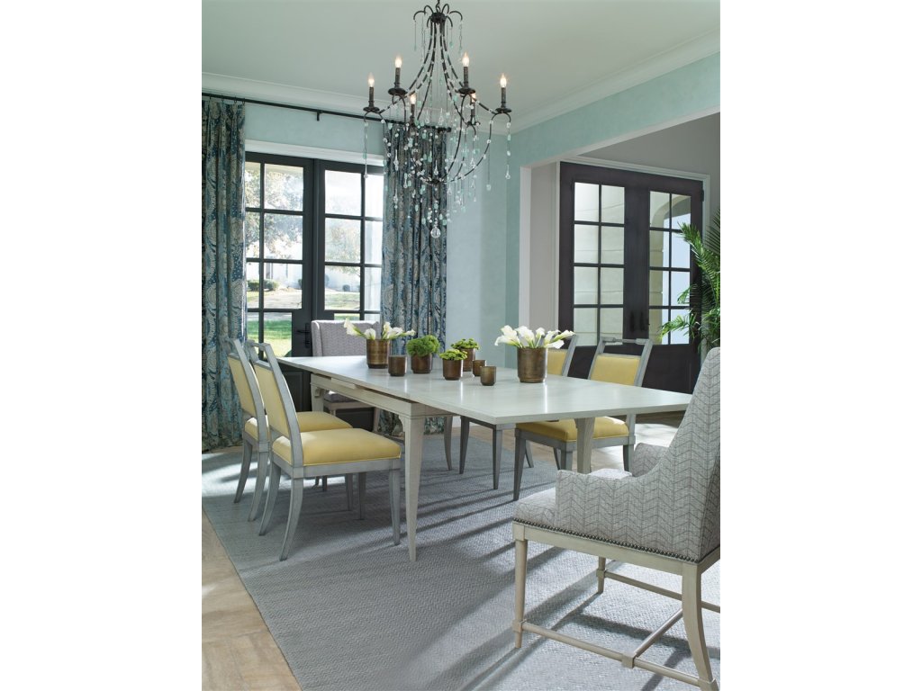 Maria Dining Side Chair - image 10