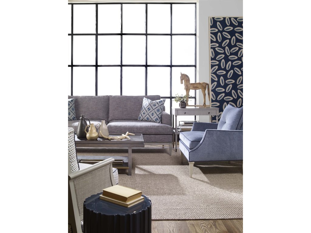Camilla Sofa - image 6