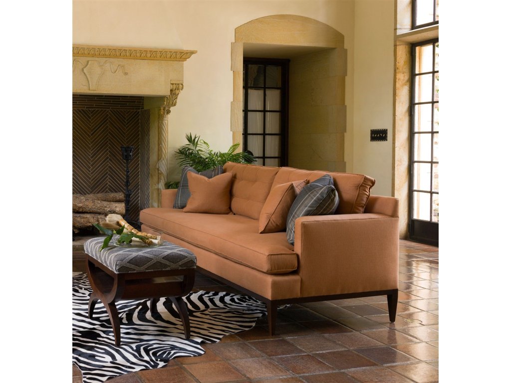 Camilla Sofa - image 2