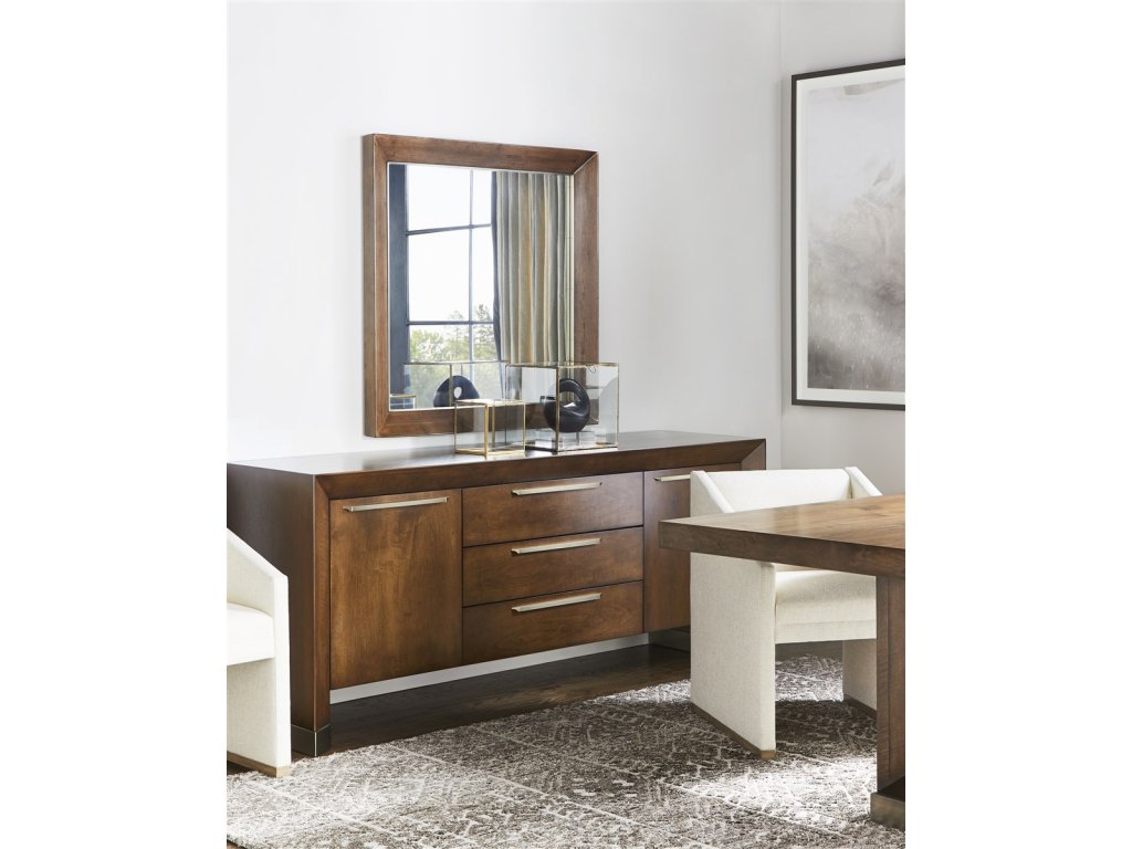 Dune Dining Chair - image 4