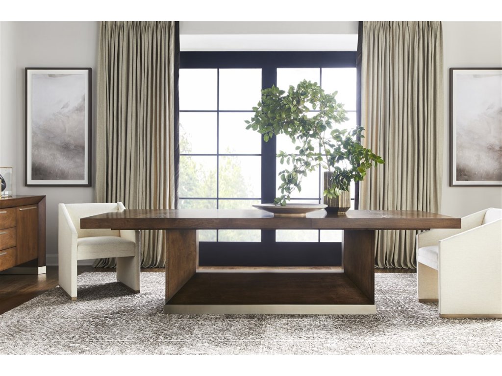 Dune Dining Chair - image 5