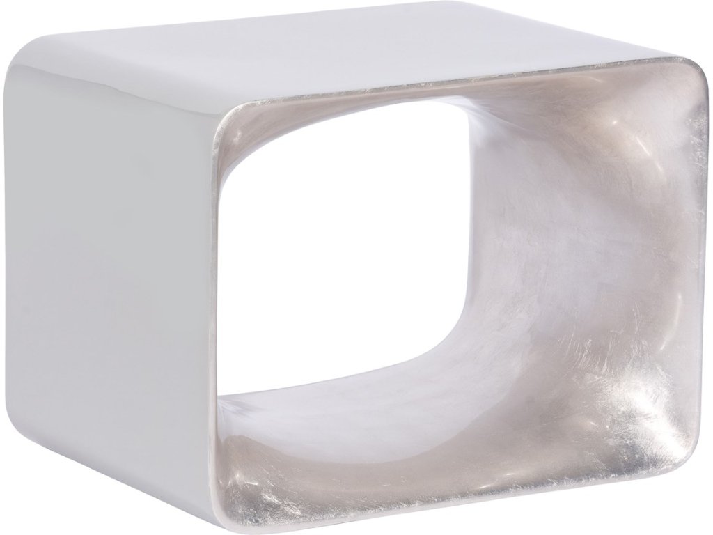 Retro Bunching Tables - image 1