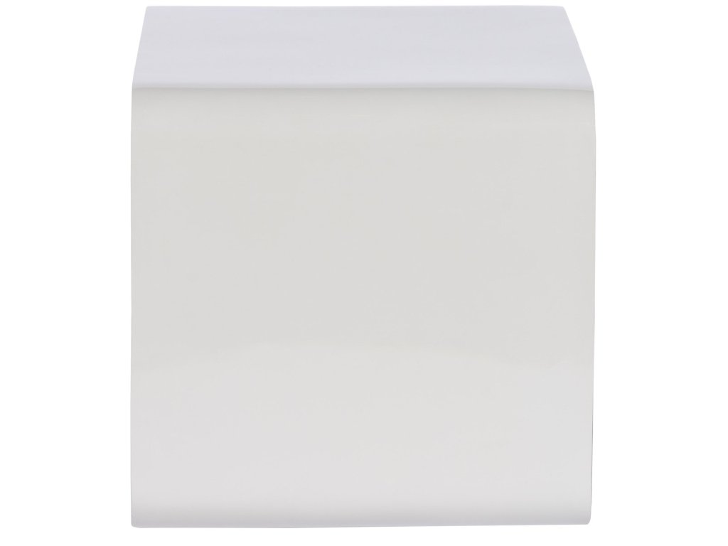 Retro Bunching Tables - image 2