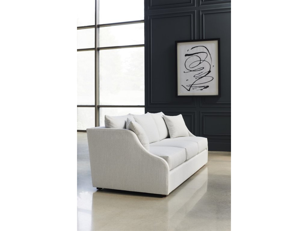 Cora Sofa - image 14