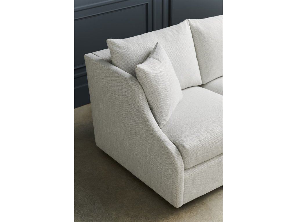 Cora Sofa - image 15