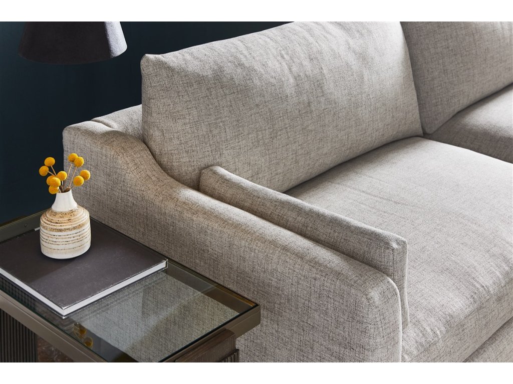 Axis II Side Table - image 3