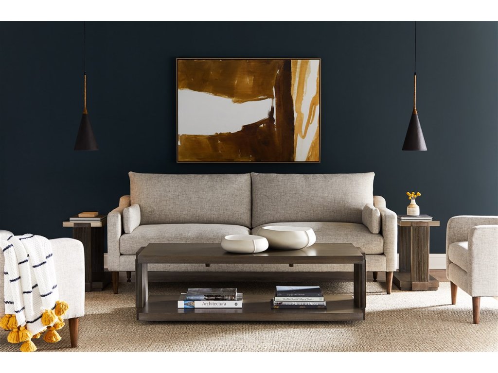 Axis II Side Table - image 4