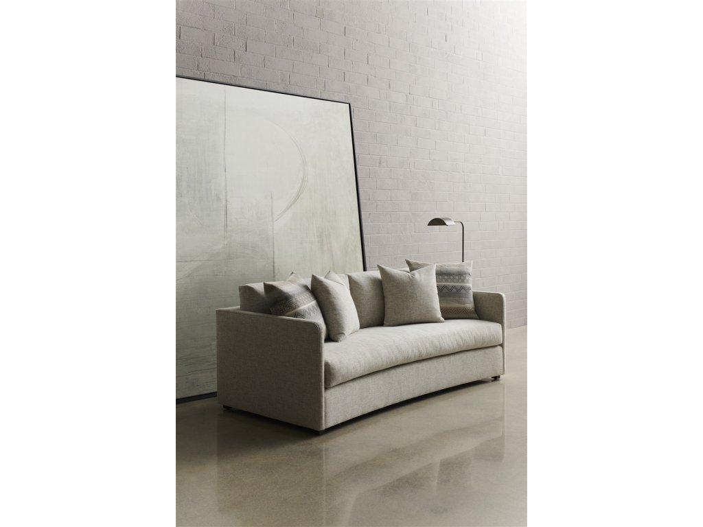 Wynne Stocked Sofa - image 5