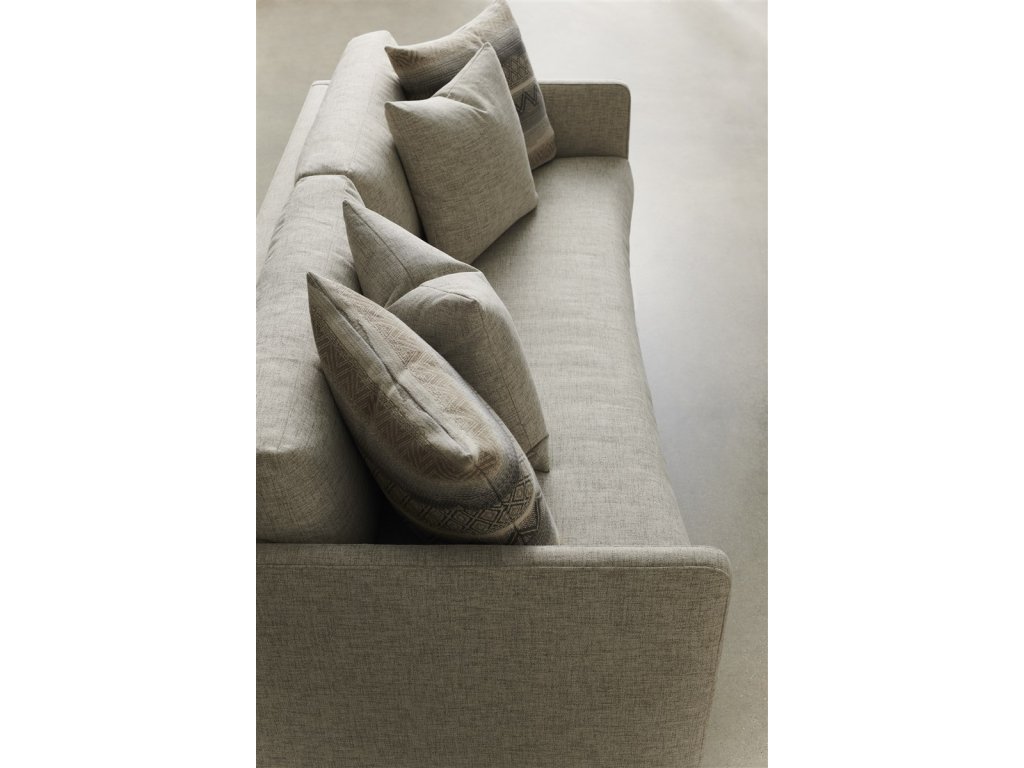 Wynne Stocked Sofa - image 6