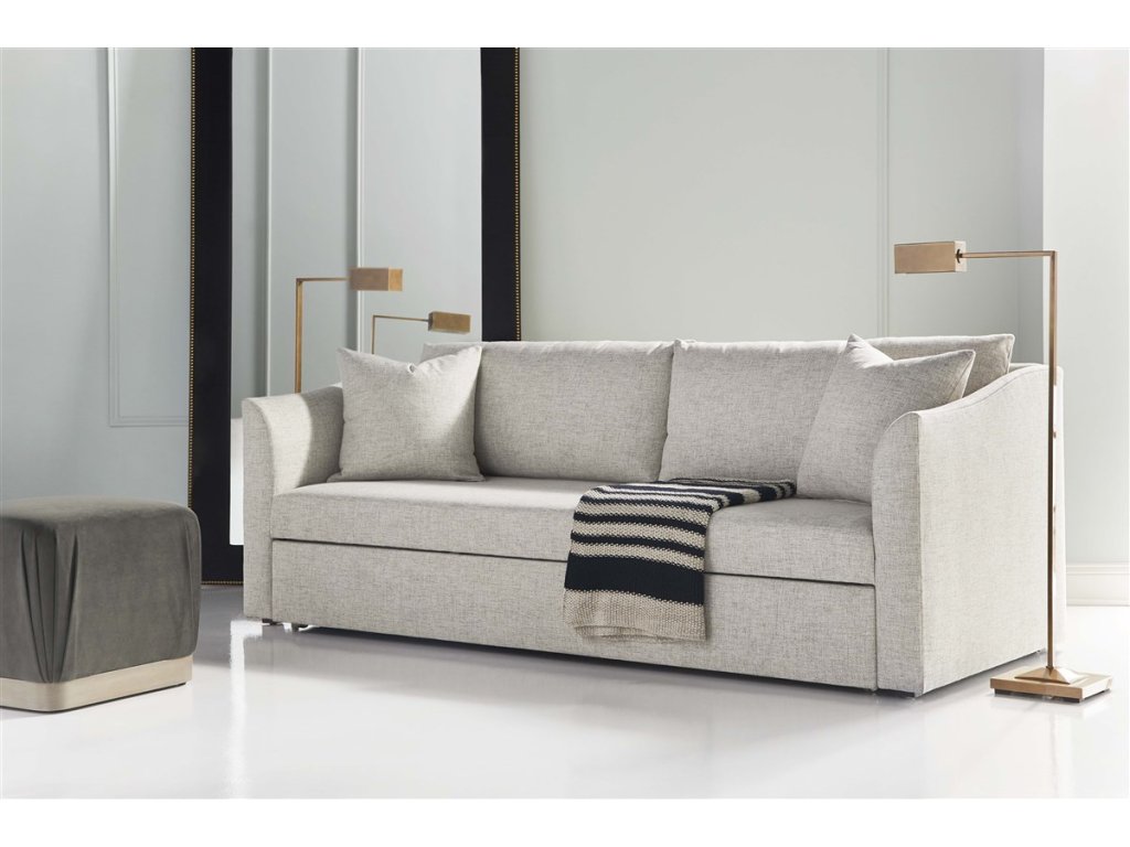 Nola Ottoman - image 4