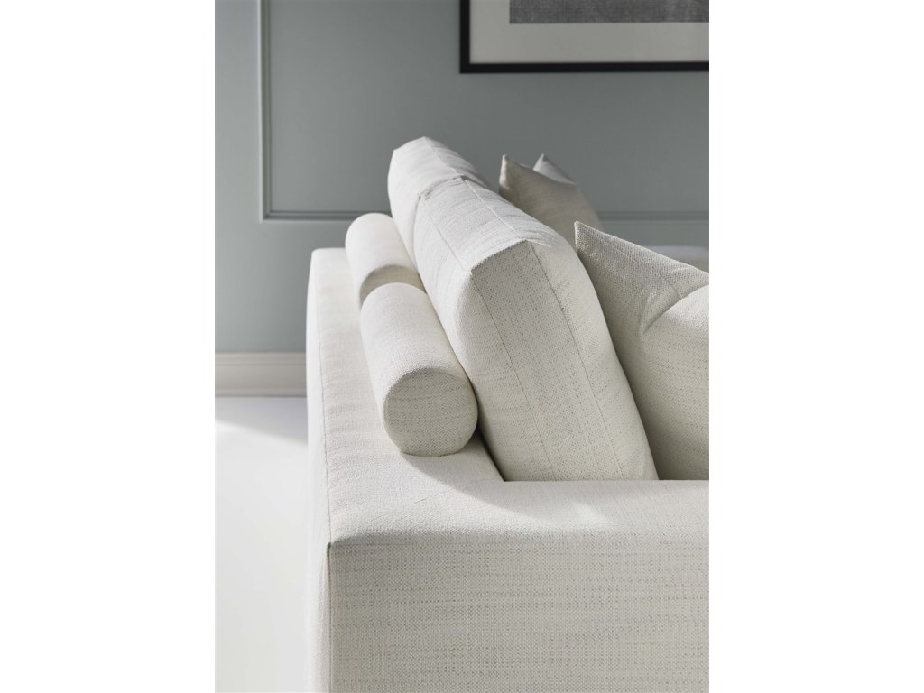 Lucca Stocked Two Seat Sofa - image 5