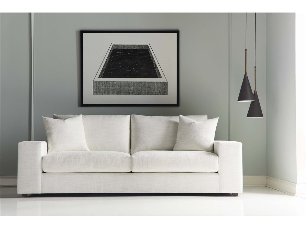 Lucca Stocked Two Seat Sofa - image 6