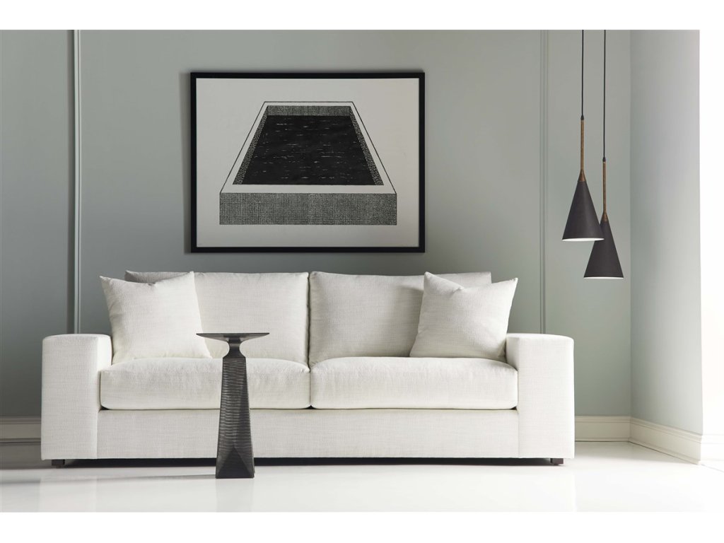 Lucca Stocked Two Seat Sofa - image 7