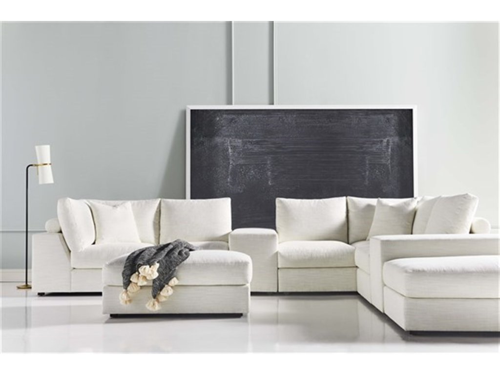 Lucca Two Seat Sofa - image 13