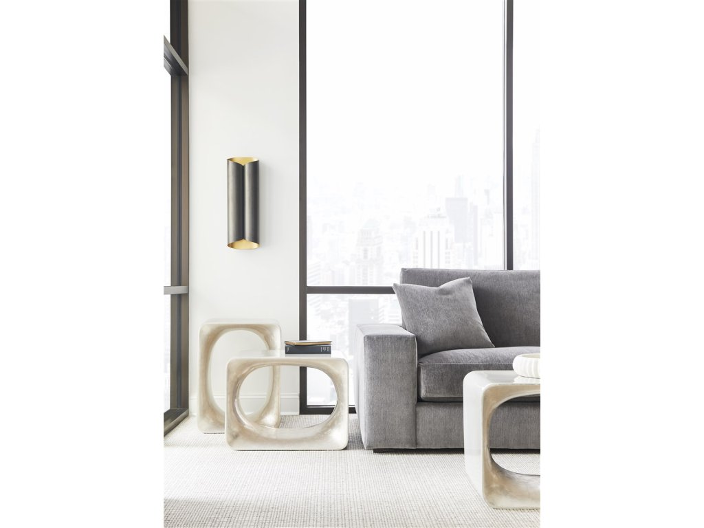 Lucca Stocked Two Seat Sofa - image 4