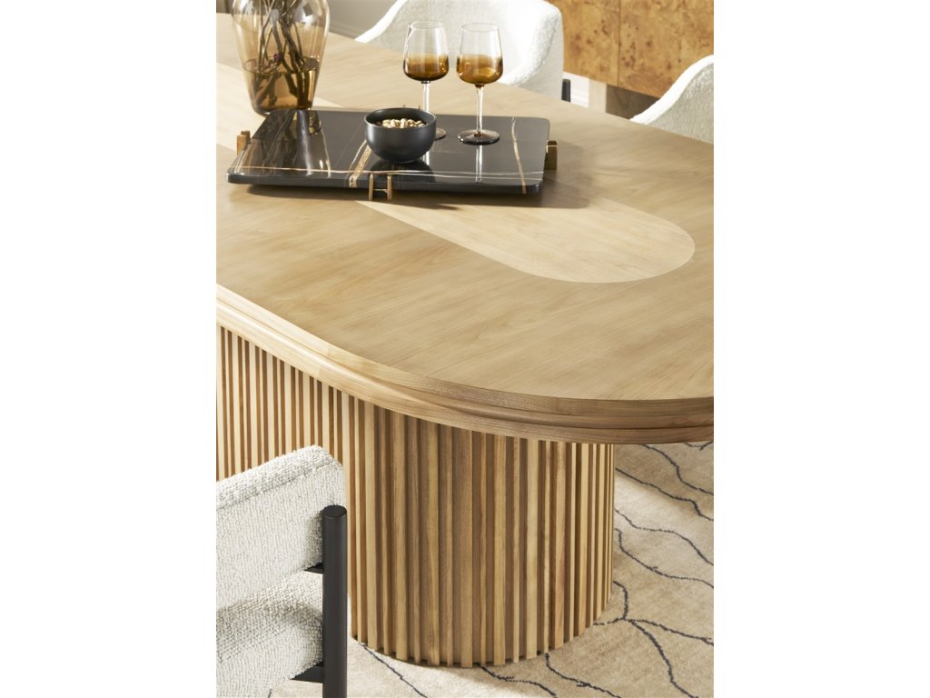 Arras Arm Chair - image 10