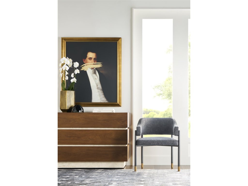 Edge Drawer Chest - image 2