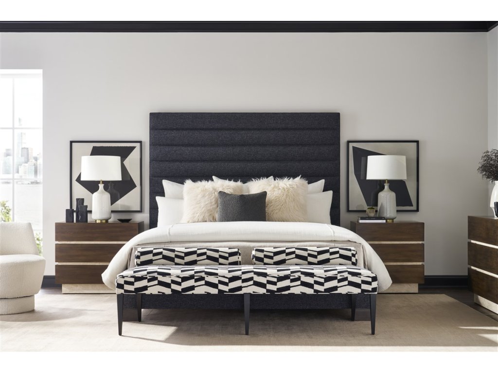 Edge Dresser - image 2