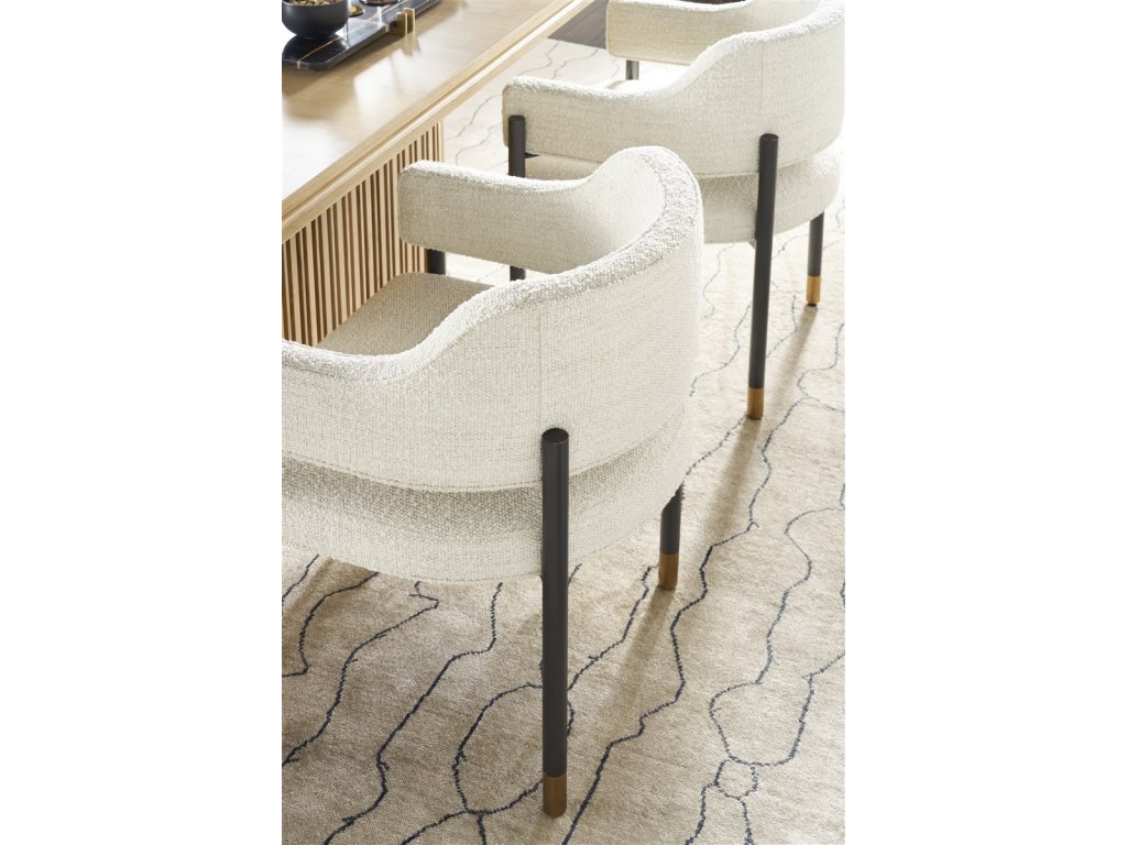 Arras Arm Chair - image 11