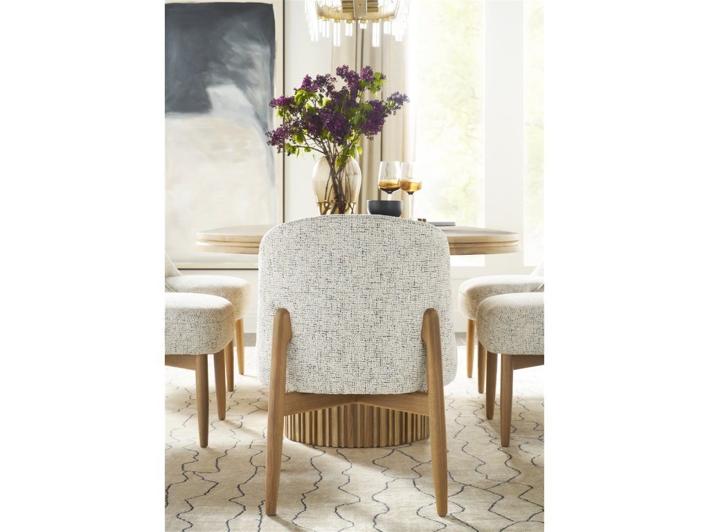 Edge Side Chair - image 4
