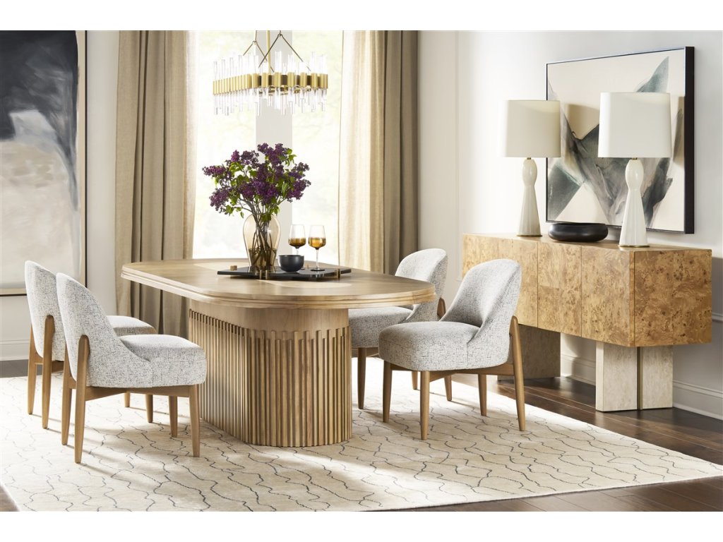 Edge Side Chair - image 5