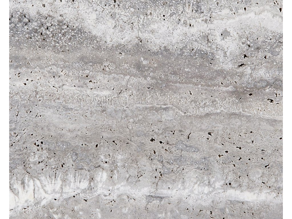 Embrace Rectangled Stone Table - image 4