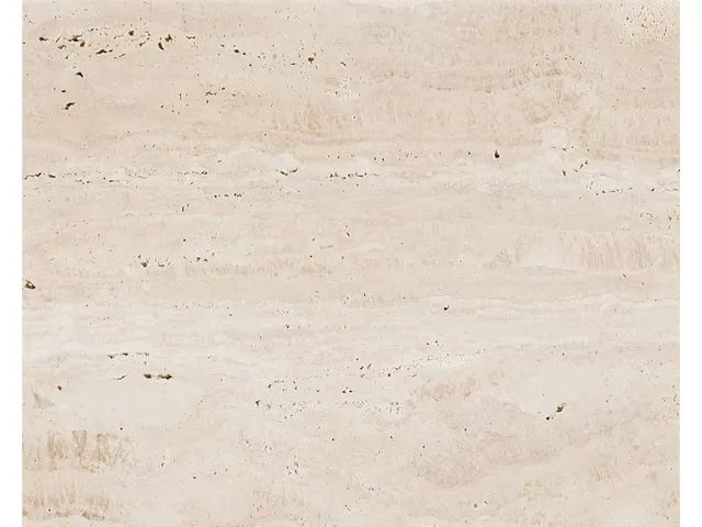 Embrace Stone Arm Sofa - Alternative View
