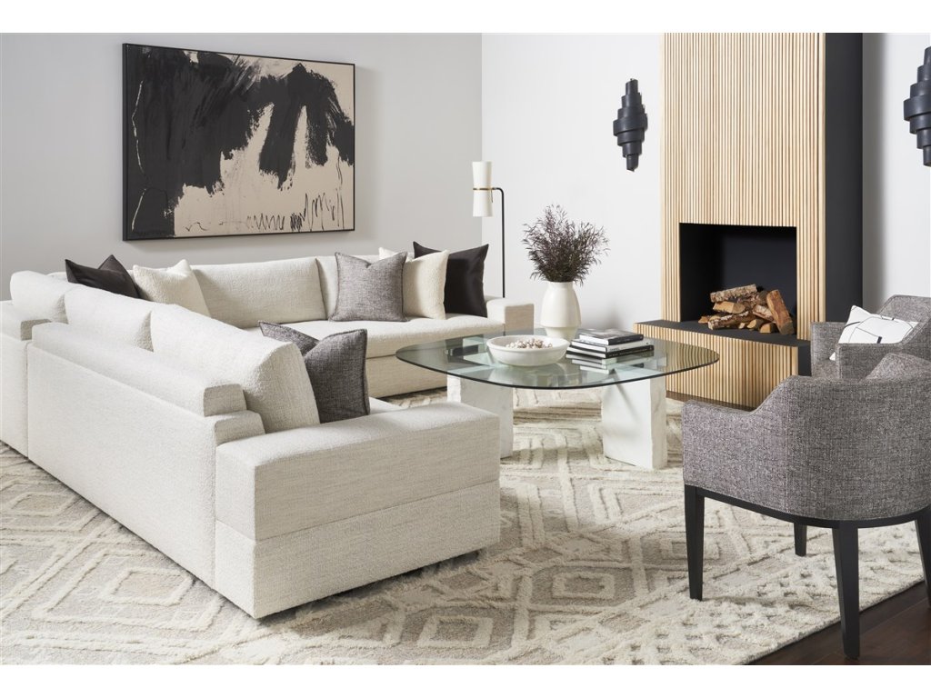 Cove Dining Chair - image 1