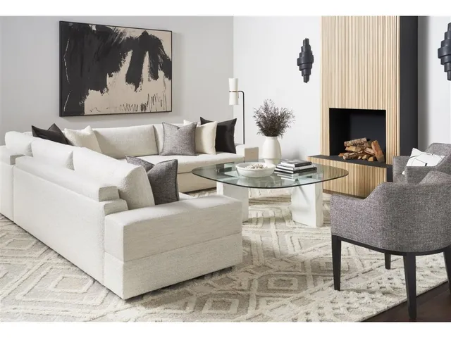 Cove Dining Chair - Alternative View