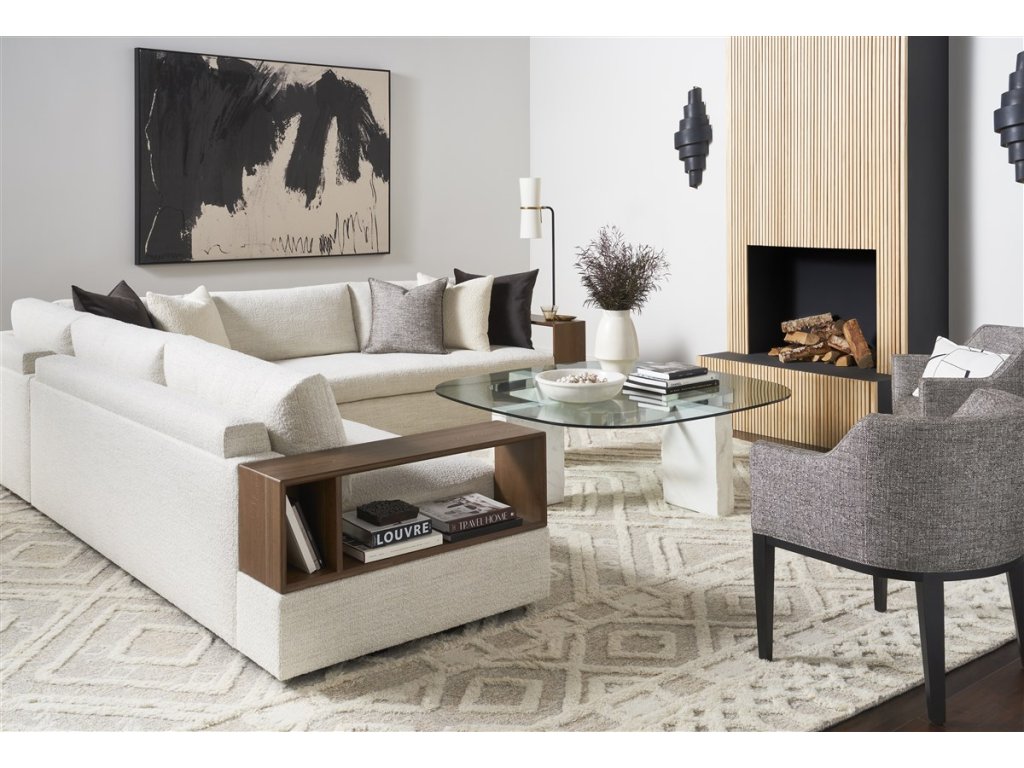 Cove Dining Chair - image 2