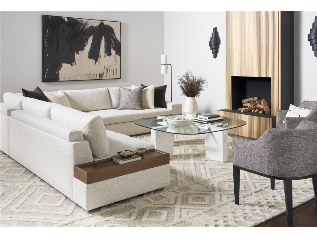 Cove Dining Chair - image 3