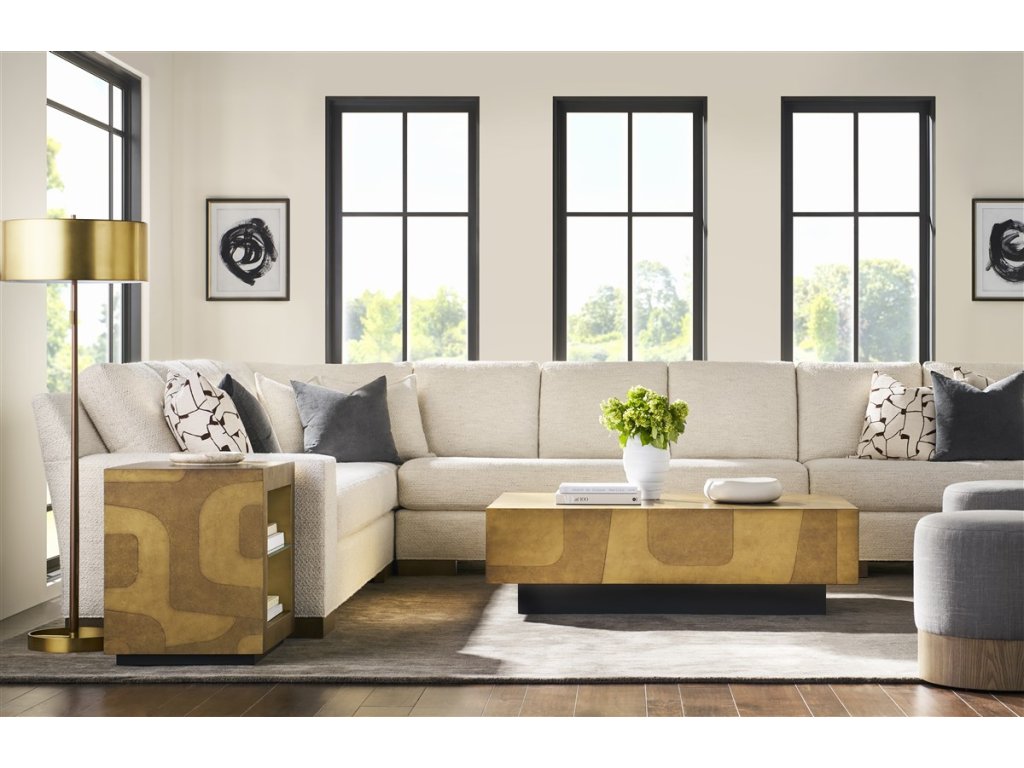 Calder Cocktail Table - image 3