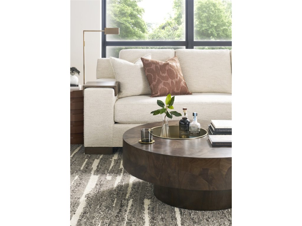 Luxor Spot Table - image 8