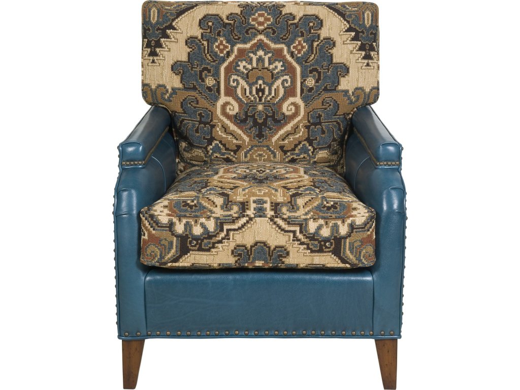 Ginger Chair - image 2