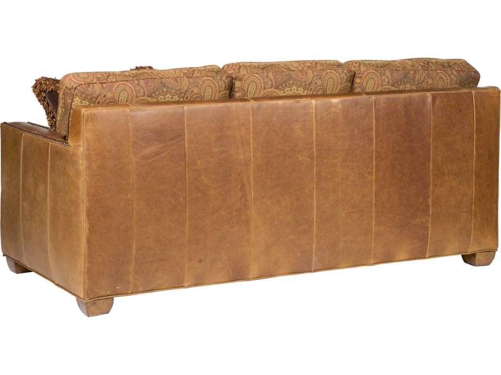 Hillcrest Sofa - image 4