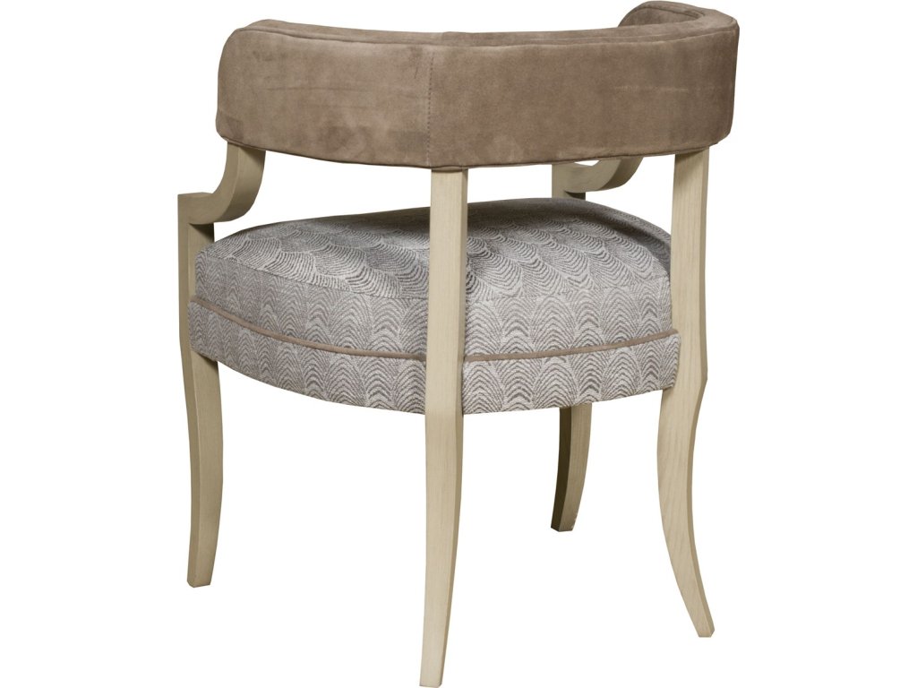 Otisco Dining Arm Chair - image 3