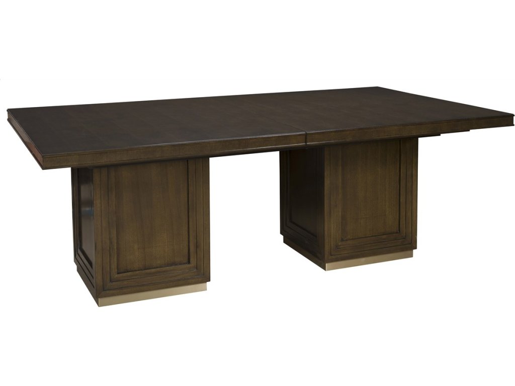 Thornwood Dining Table - image 1