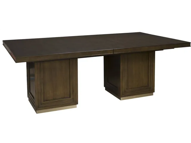 Thornwood Dining Table - Alternative View