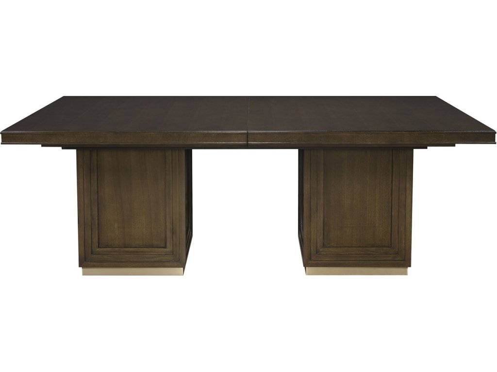 Thornwood Dining Table - main image