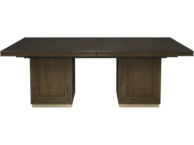Thornwood Dining Table