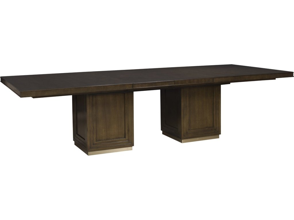 Thornwood Dining Table - image 3