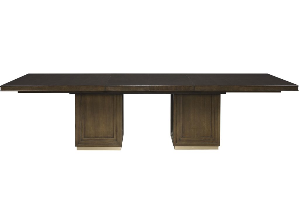 Thornwood Dining Table - image 2