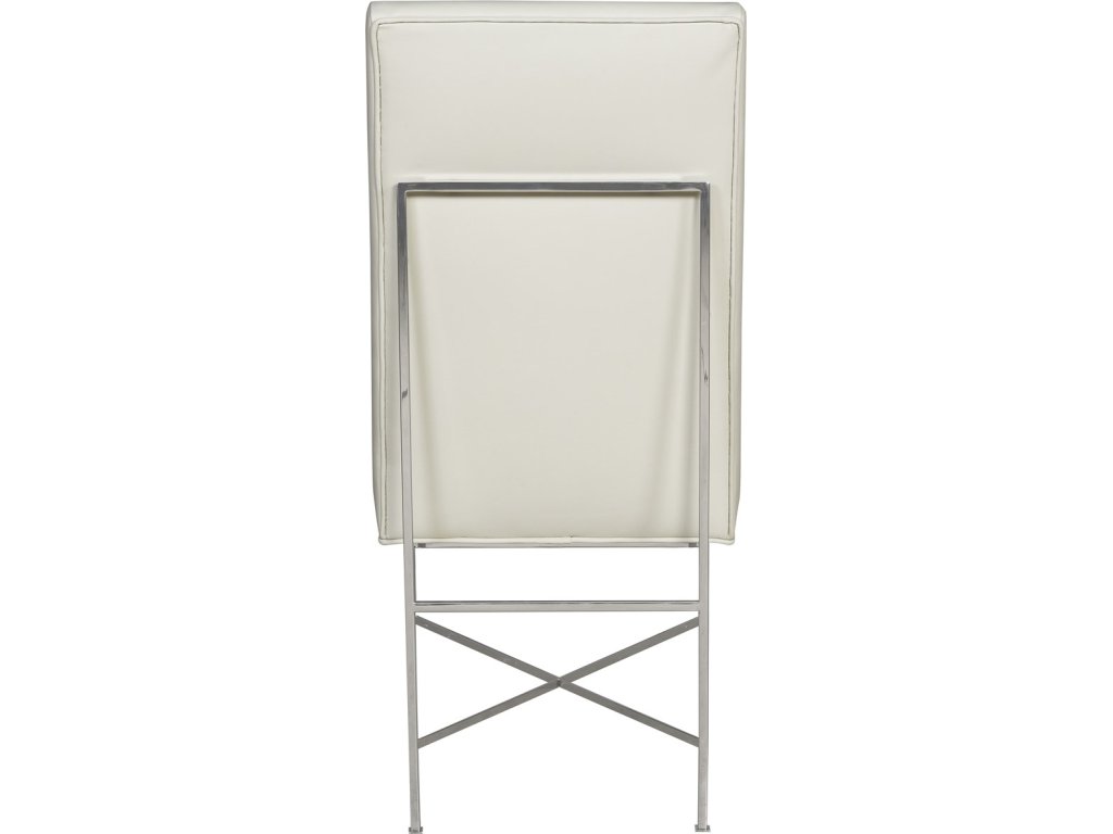 Gothic Stocked Side Chair - image 2