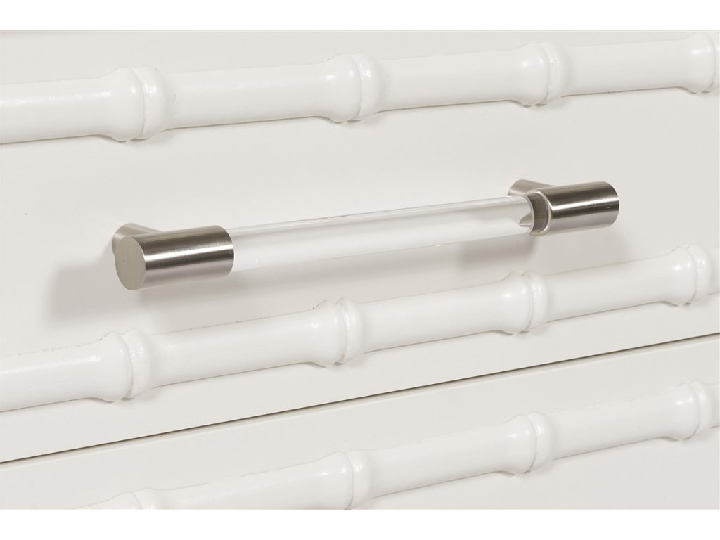 Bax Rolling File Cabinet - image 2