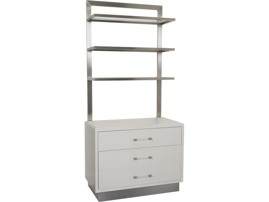 Brae Home Office - image 1