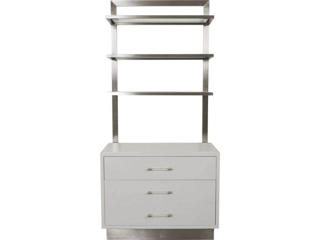 Brae Home Office - main image