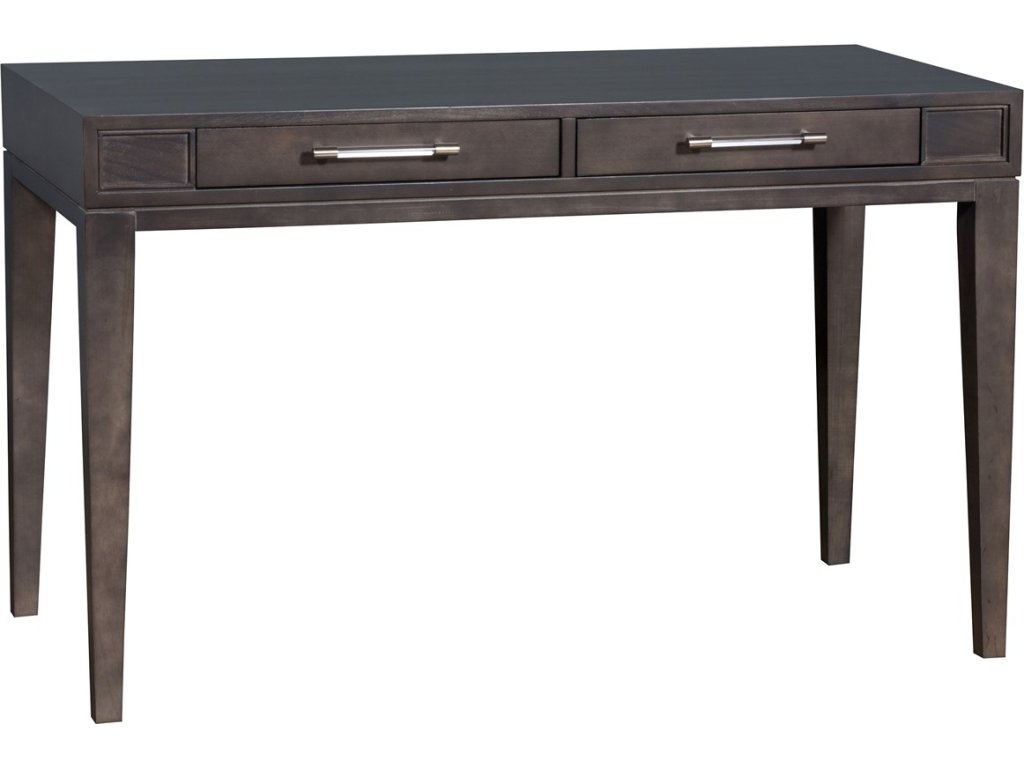 Bryson Desk with Taper Leg - image 1
