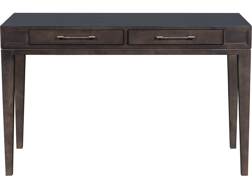 Bryson Desk with Taper Leg - main image