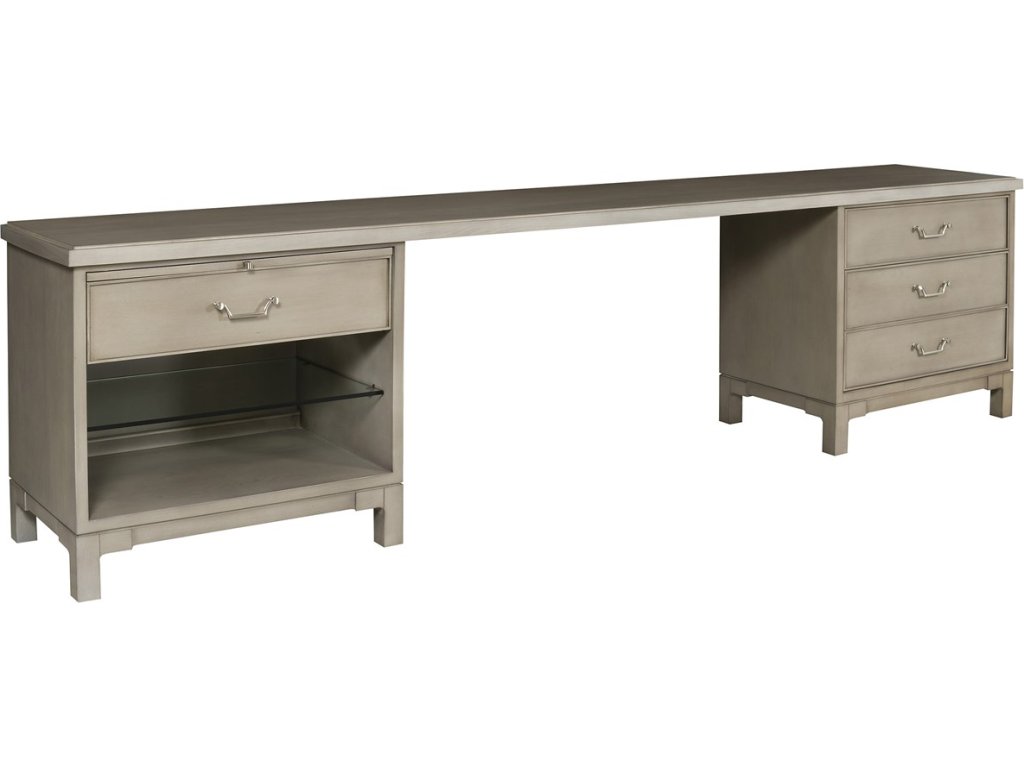 Belmont Home Office - image 1